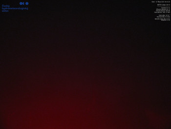 Snímek    14.10.2025 v 04:15
