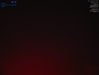 Snímek    14.10.2025 v 05:15