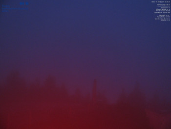 Snímek    14.10.2025 v 06:30