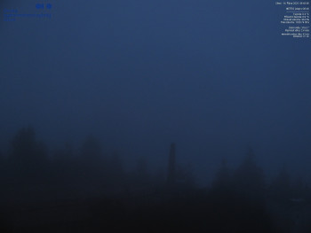 Snímek    14.10.2025 v 06:45