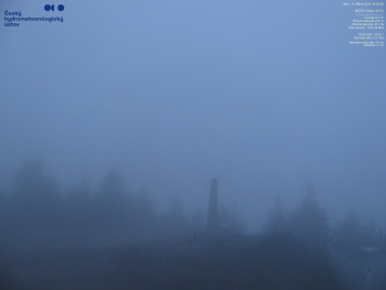 Snímek    14.10.2025 v 07:00