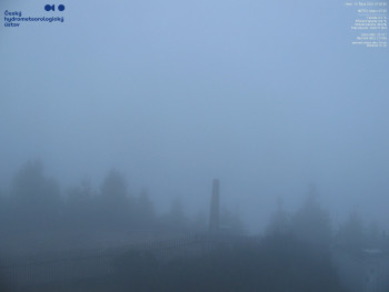 Snímek    14.10.2025 v 07:15