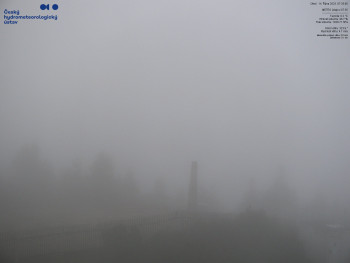 Snímek    14.10.2025 v 07:45