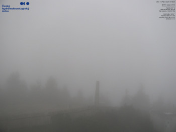 Snímek    14.10.2025 v 08:00