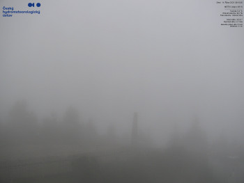 Snímek    14.10.2025 v 08:15