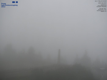 Snímek    14.10.2025 v 08:45