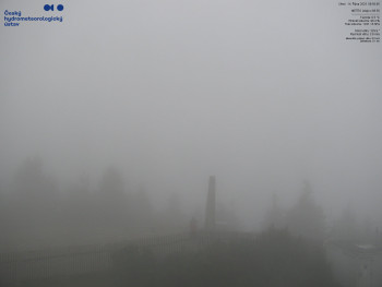 Snímek    14.10.2025 v 09:00