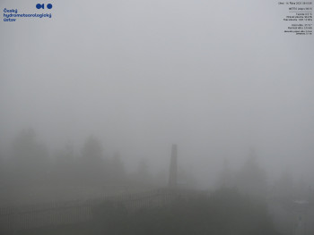 Snímek    14.10.2025 v 09:15