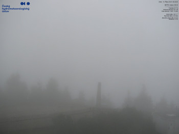 Snímek    14.10.2025 v 09:30