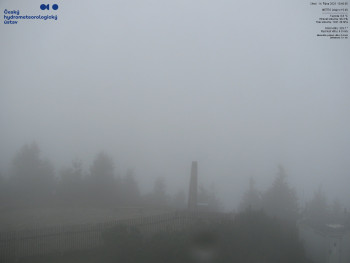 Snímek    14.10.2025 v 10:45