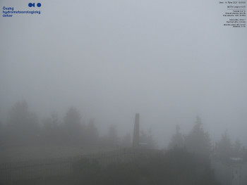 Snímek    14.10.2025 v 11:00