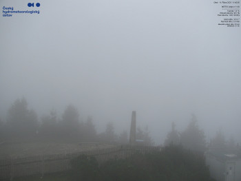 Snímek    14.10.2025 v 11:45