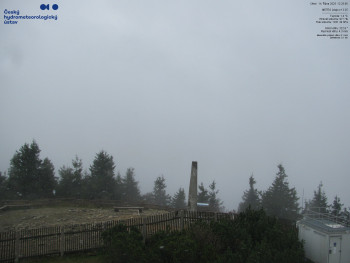 Snímek    14.10.2025 v 12:30