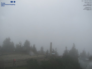 Snímek    14.10.2025 v 12:45