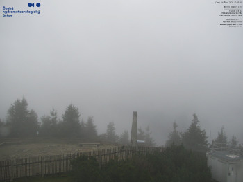 Snímek    14.10.2025 v 13:00