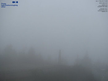 Snímek    14.10.2025 v 13:15