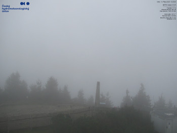 Snímek    14.10.2025 v 13:30
