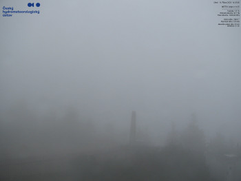 Snímek    14.10.2025 v 14:30