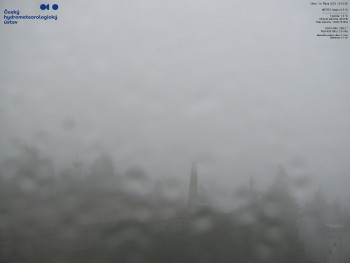Snímek    14.10.2025 v 15:15