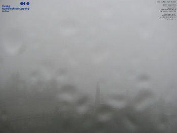 Snímek    14.10.2025 v 15:30