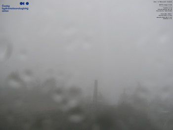 Snímek    14.10.2025 v 15:45