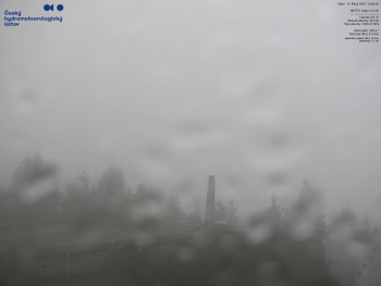 Snímek    14.10.2025 v 16:45