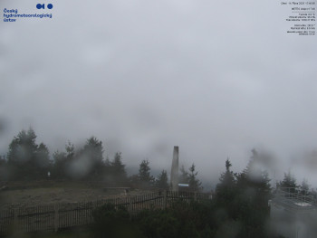 Snímek    14.10.2025 v 17:45