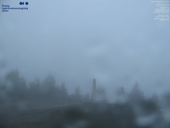 Snímek    14.10.2025 v 18:00