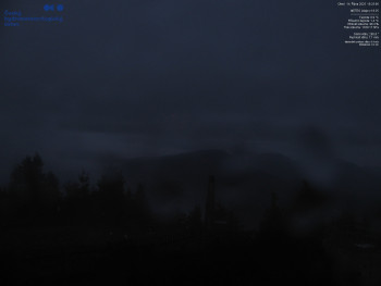 Snímek    14.10.2025 v 18:30