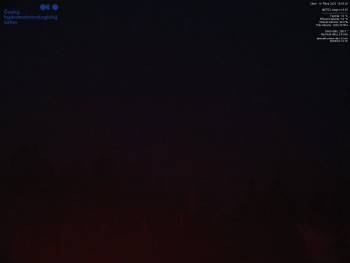 Snímek    14.10.2025 v 19:00