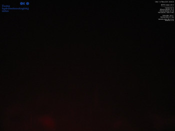 Snímek    14.10.2025 v 20:45