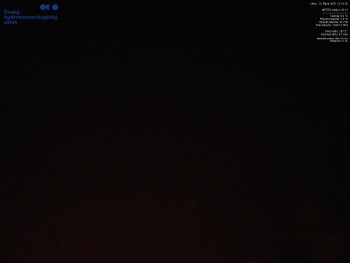 Snímek    14.10.2025 v 21:15