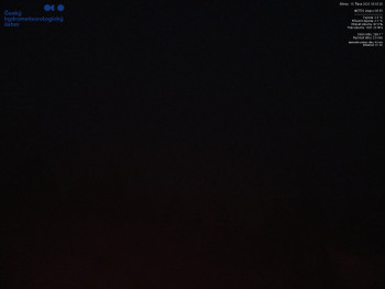 Snímek    15.10.2025 v 06:00