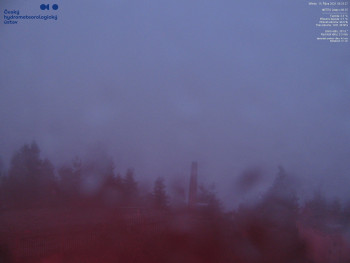 Snímek    15.10.2025 v 06:30