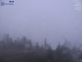 Snímek    15.10.2025 v 07:00