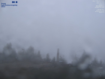 Snímek    15.10.2025 v 07:15
