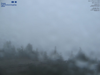Snímek    15.10.2025 v 07:30