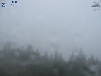 Snímek    15.10.2025 v 07:45