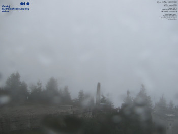 Snímek    15.10.2025 v 08:00