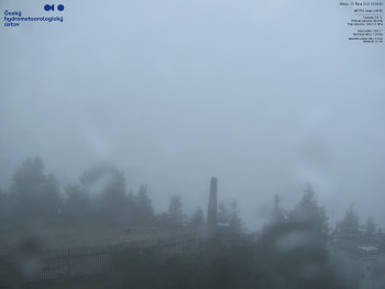 Snímek    15.10.2025 v 08:15