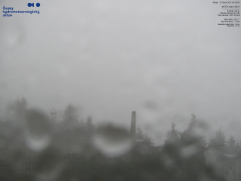 Snímek    15.10.2025 v 08:45