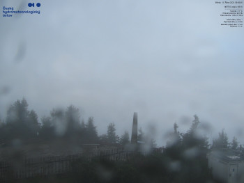 Snímek    15.10.2025 v 09:00