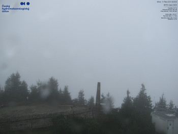 Snímek    15.10.2025 v 09:15
