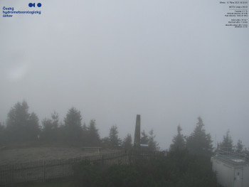 Snímek    15.10.2025 v 09:30