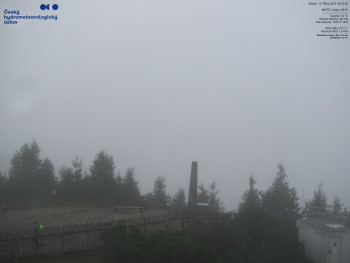 Snímek    15.10.2025 v 09:45