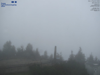 Snímek    15.10.2025 v 10:45