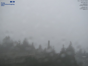 Snímek    15.10.2025 v 11:00