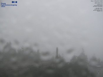 Snímek    15.10.2025 v 11:30