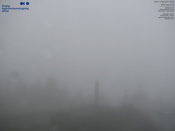 Snímek    15.10.2025 v 13:30