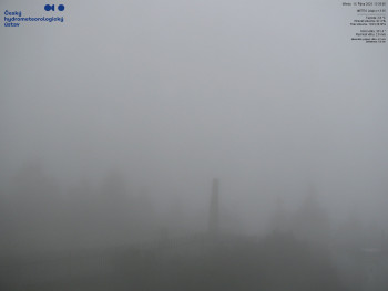Snímek    15.10.2025 v 13:45